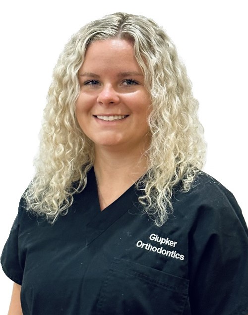 Meet the Team Glupker Orthodontics Holland Zeeland MI